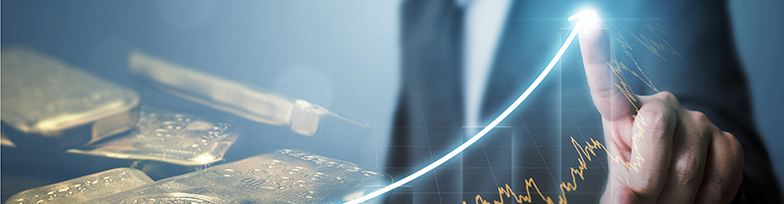 无抵押信用贷款服务