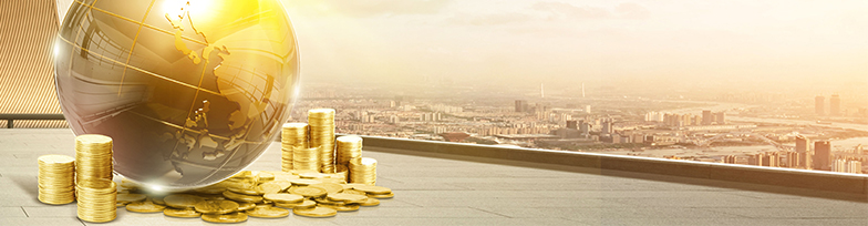 有抵押贷款服务